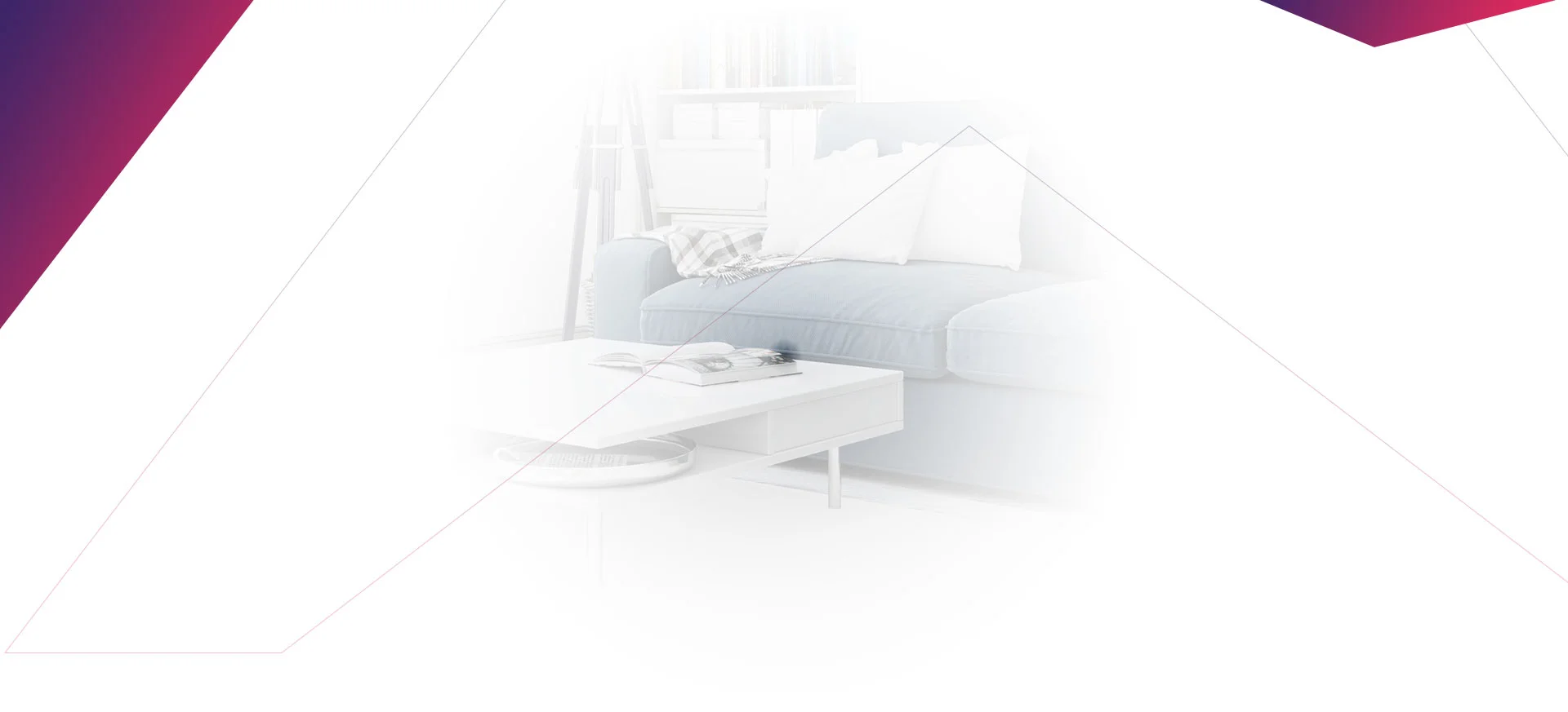 Xtreme HD IPTV Service Guide