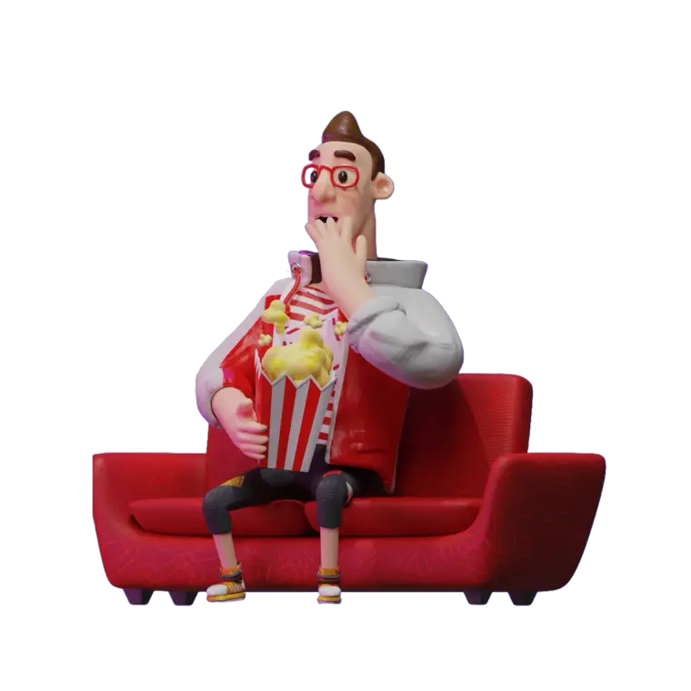 Is Xtreme HD IPTV Worth It?